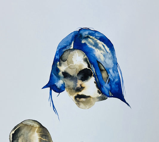 Private Conversations II