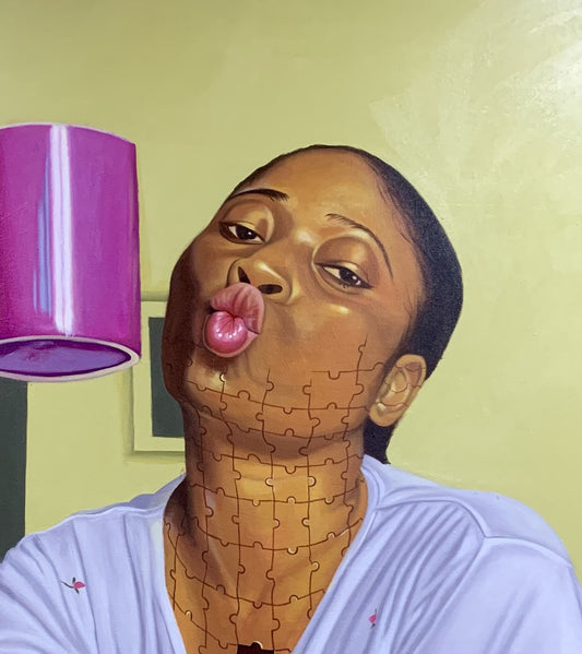 Que Sera Sera (What Will Be Will Be)