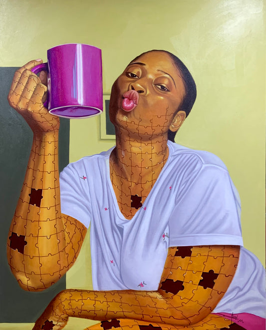 Que Sera Sera (What Will Be Will Be)