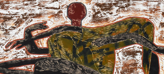 Reincarnation, a point of balance