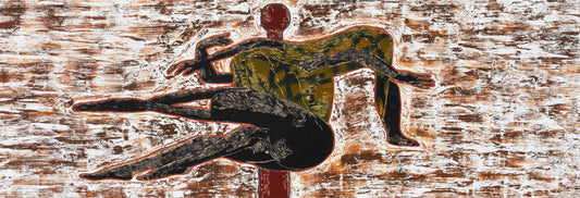 Reincarnation, a point of balance