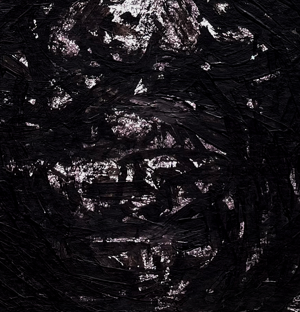 Portrait of Absence (II)