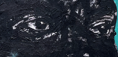 Portrait of Absence (IV)