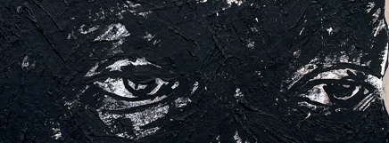 Portrait of Absence (VI)