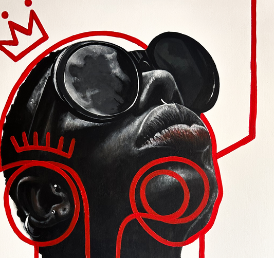 See no Evil, Hear no Evil, ... II