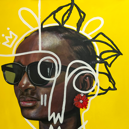 See no Evil, Hear no Evil, ... I