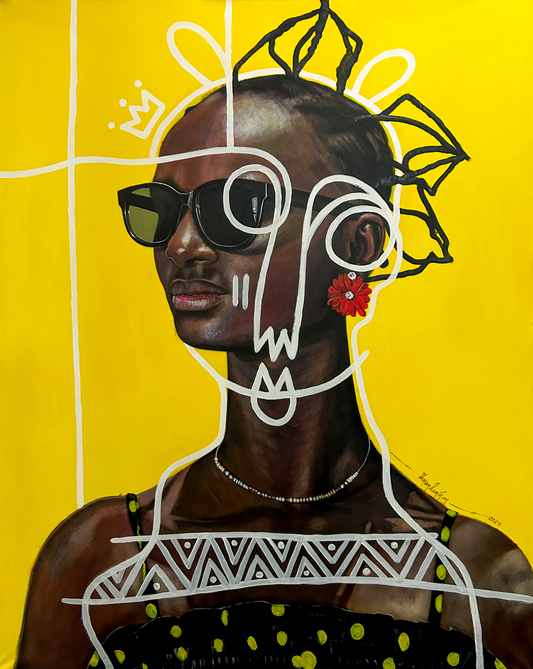 See no Evil, Hear no Evil, ... I