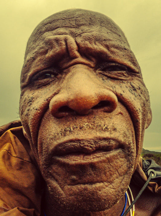 Selfie