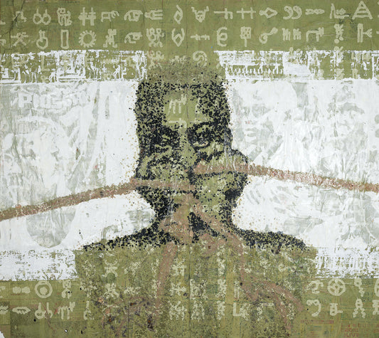 Serie Colloquium (II)