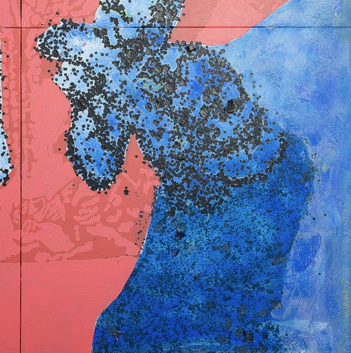 Serie Colloquium (I)