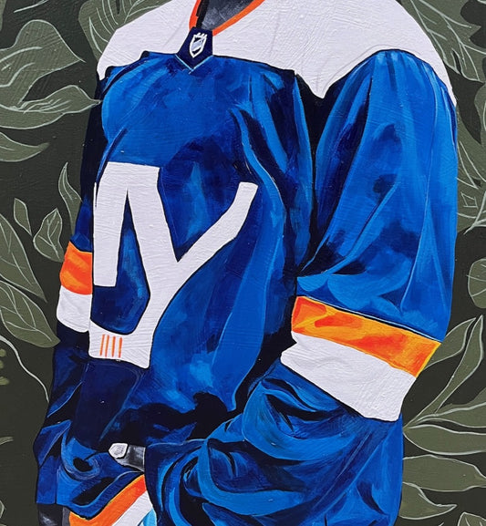 The Guy With Goodness