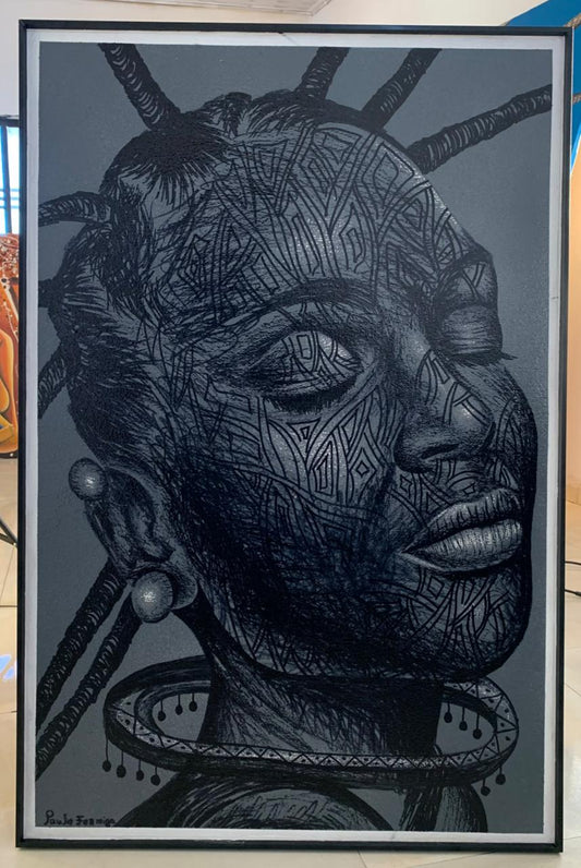 The Peace of Those Who Love Themselves