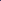 The Twine (You and I)