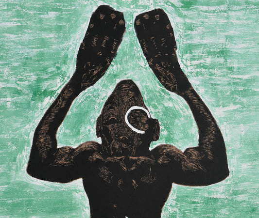 Ukubona Kanye, Ukubona kabili (Seeing once is tatamount to seeing twice)