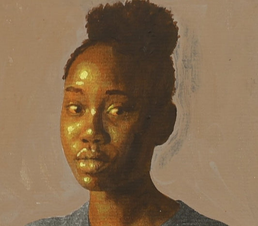 What We’ve Become III