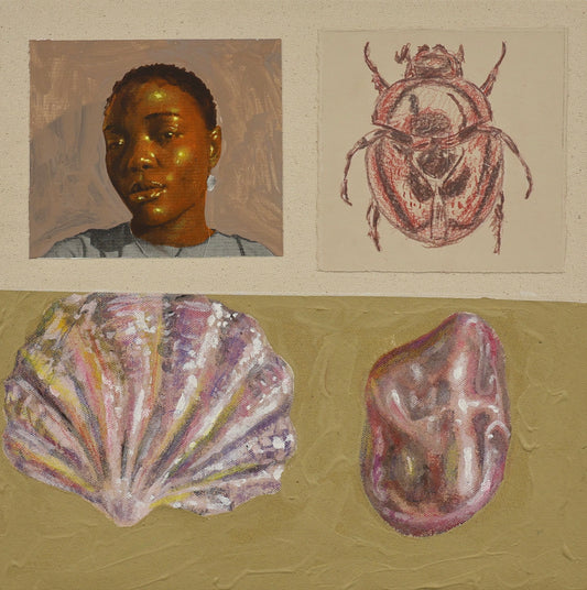 What We’ve Become II