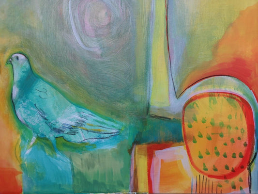 A Dove Emília Morais - Afrikanizm