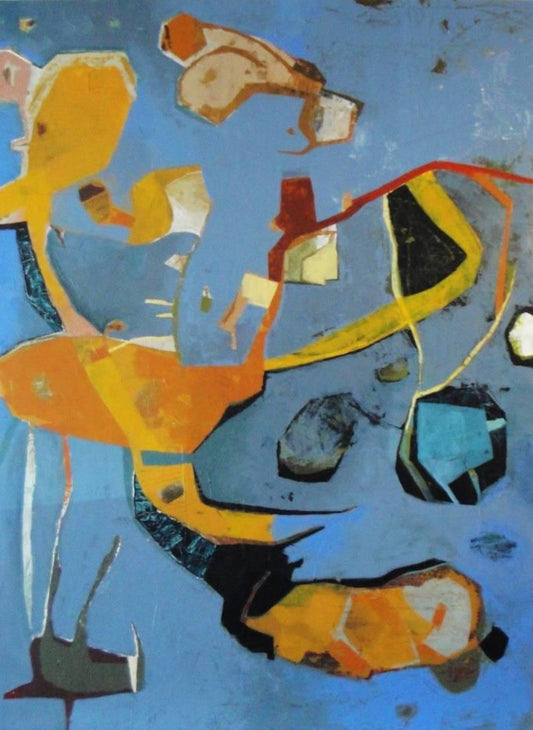 Flyover Isabel de Sousa - Afrikanizm