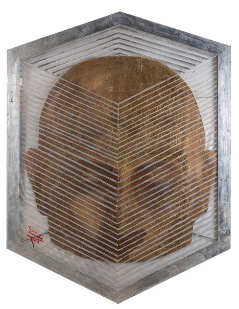 Illusion I Hanafy Mohamed - Afrikanizm