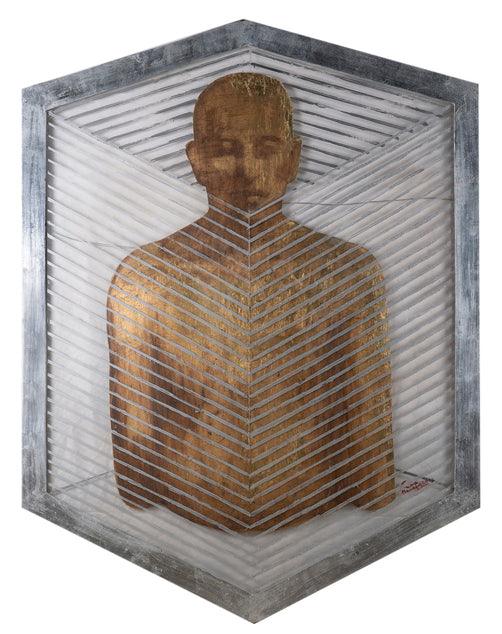 Illusion II Hanafy Mohamed - Afrikanizm