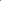 Art - Afrikanizm