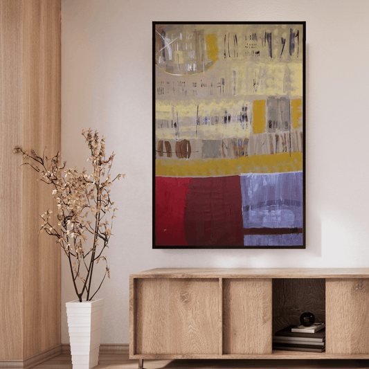 Page One Isabel de Sousa - Afrikanizm