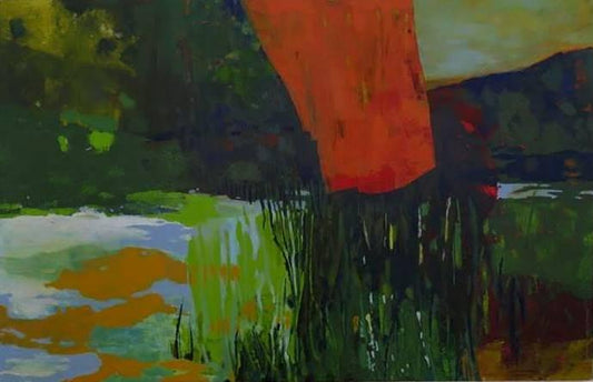 Roots Isabel de Sousa - Afrikanizm