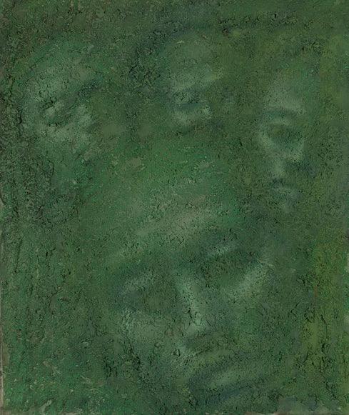 Selfie Hanafy Mohamed - Afrikanizm