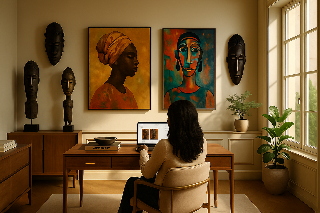 From Collector to Investor! –  Your Collection Could Be Worth Much More Than You Think