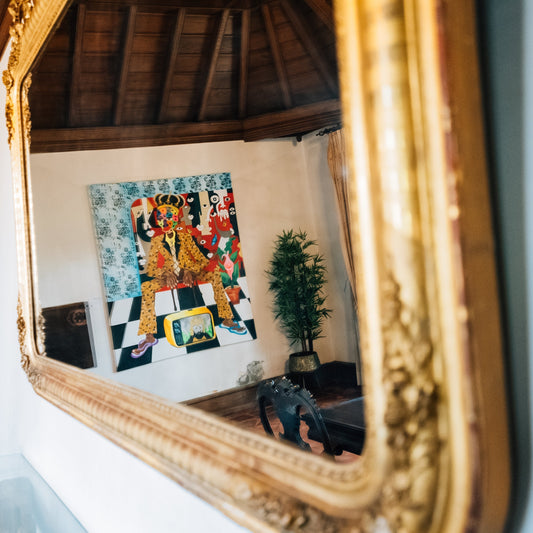 You Can’t Decolonise the Museum Without This: Why African Curators Are the Future of Global Narratives