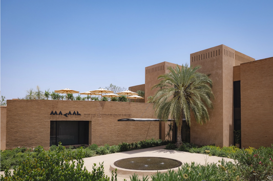 Contemporary African Museums You’ll Regret Not Visiting