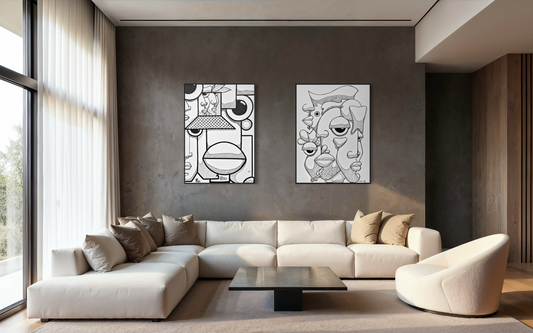 Fairs, Millions and Underrepresentation: Why Visibility Still Lags