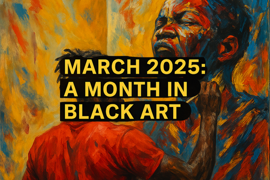 Black Art