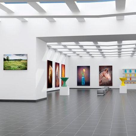 "Art Investment Trends To Look Out For In 2022" - Afrikanizm