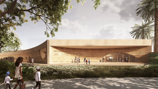 Museum of West African Art (MOWAA) Poised to Transform Nigeria’s Cultural Landscape