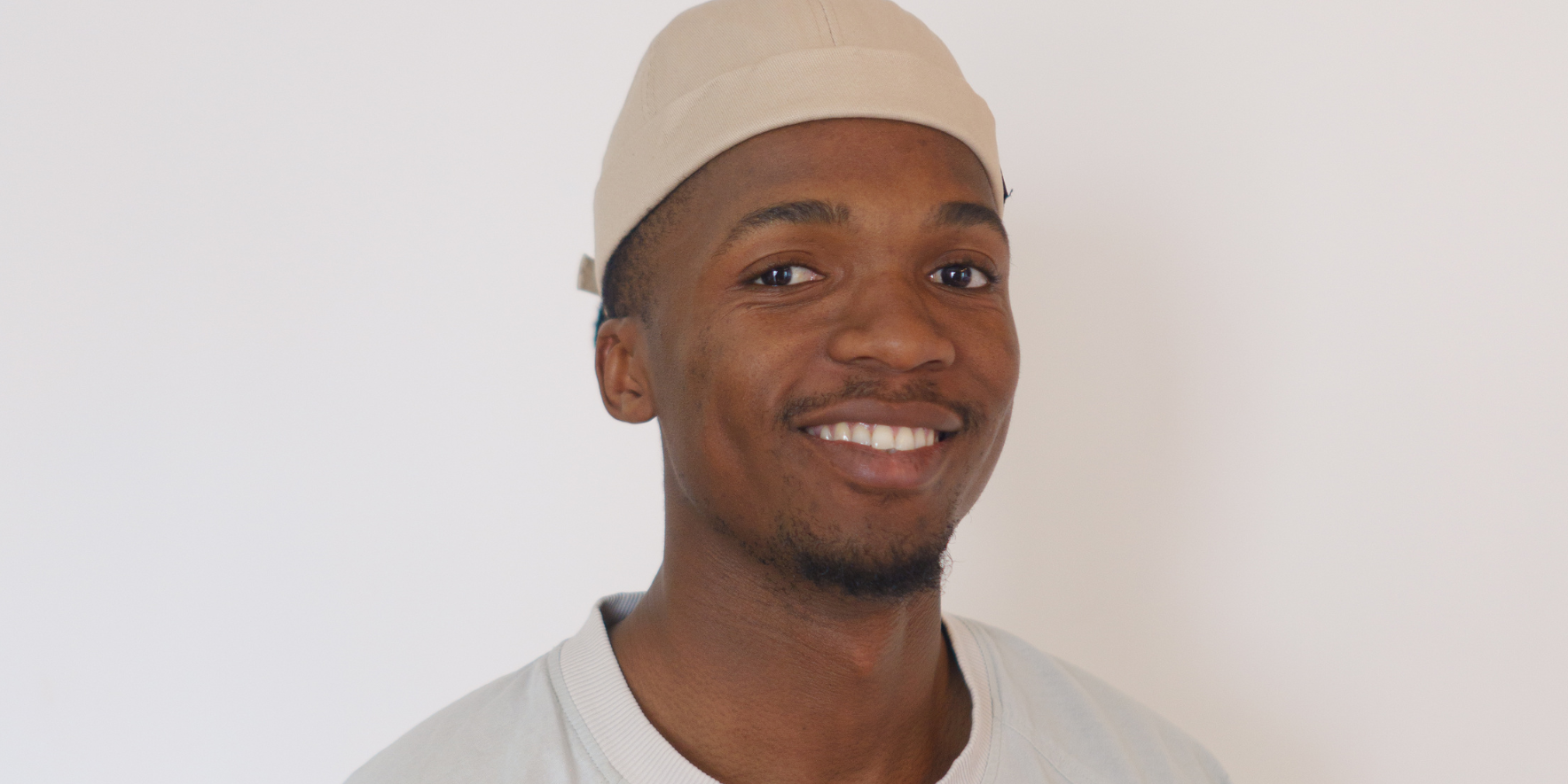 Chris Tó Inácio | Contemporary Art, Painting & Drawing – AFRIKANIZM ART