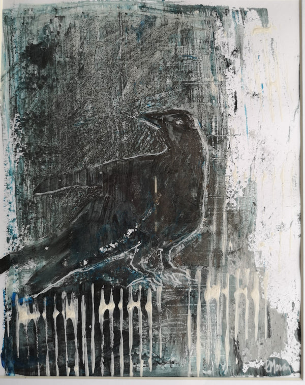 Birds II