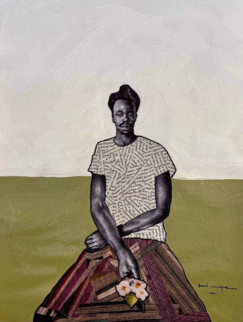 All I Have Is Love 03