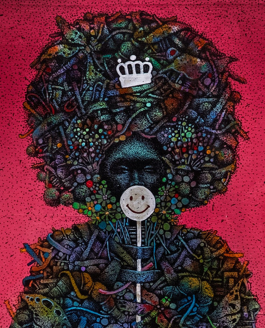 Chanya