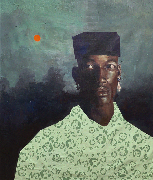 Kibamba