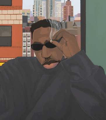Tariq