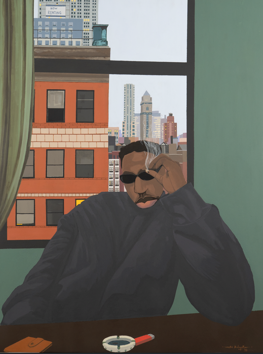 Tariq