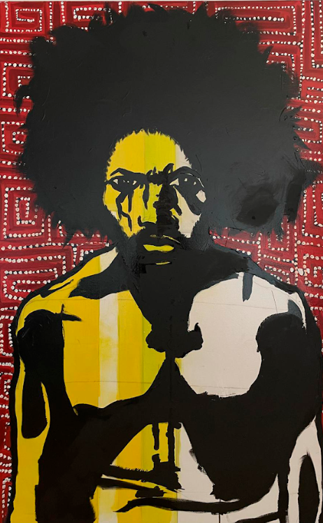 Hendrix Before Hendrix