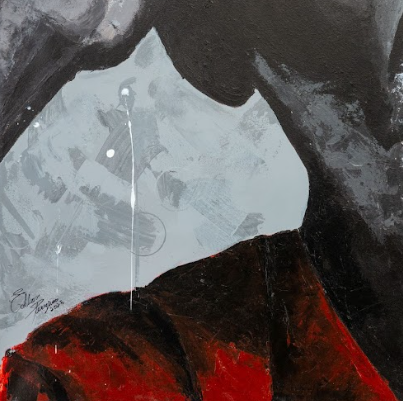 Retrospective II