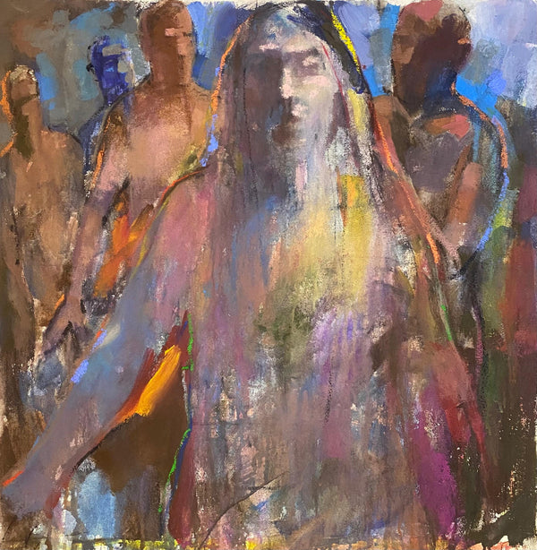 Dancer