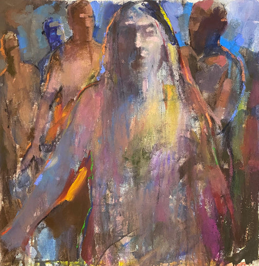Dancer