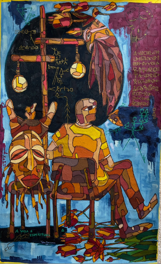 Retrospection I