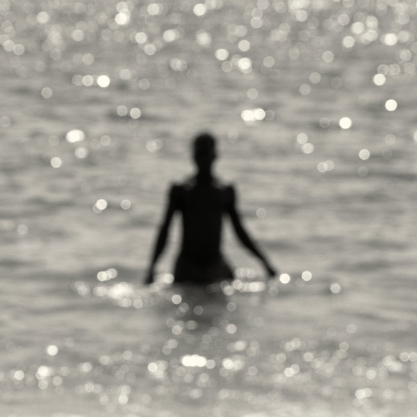 Ecstasy II