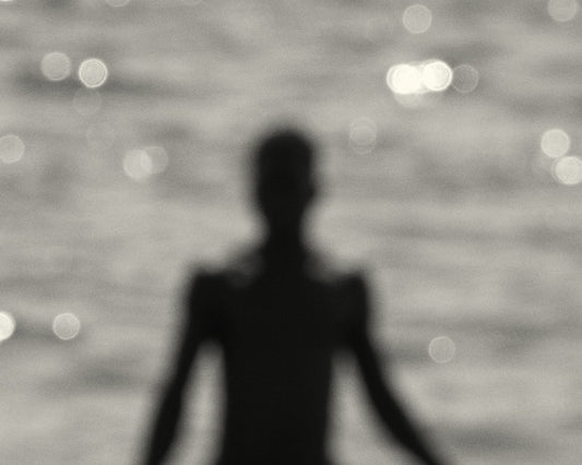 Ecstasy II