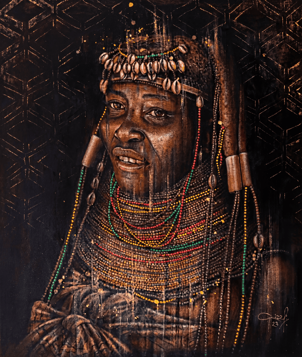 Golden Culture
